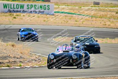 media/May-10-2025-Cobra Club (Sat) [[7b9c5022b1]]/Yellow Group/Session 1 (Turn 4)/